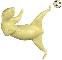ZBALLC